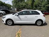 Hyundai i30 1,5 i,ČR,SERVISKA,1.MAJ - náhled 4