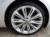 Audi TT 2.0 TFSI 147 kW KLIMA, ESP - náhled 13