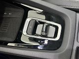 Škoda Octavia Top Selection DSG - náhled 20