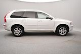 Volvo XC90 D5 AWD EXECUTIVE AUT CZ - náhled 11