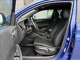 Hyundai Tucson 1,7 CRDi  Best of Czech GO! - náhled 7