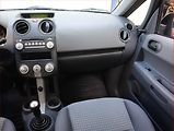 Mitsubishi Colt (2008) 1.1, nová STK, rezervace - náhled 8