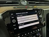 Volkswagen Passat 2,0 TDi  DSG Highline Virtual - náhled 29