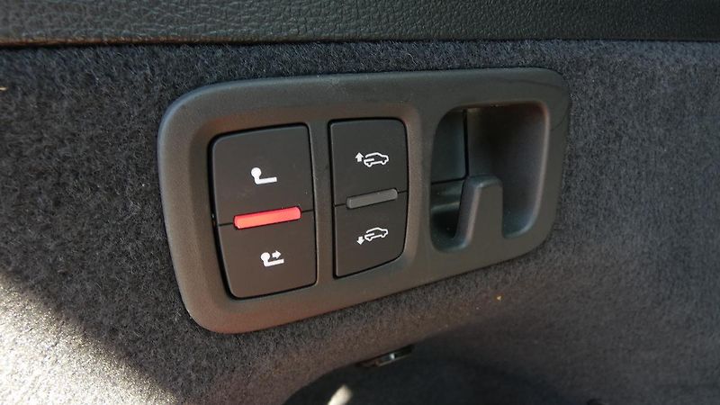 Audi Q7 45 TDI quattro tiptronic - fotka 24 z 26