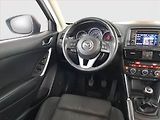Mazda CX-5 (2014) 2.0 Skyactiv-G, Tempomat - náhled 7