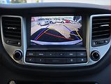 Hyundai Tucson (2016) 1.6 T-GDI, Navi, Bi-Xenony - náhled 16
