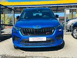 Škoda Kodiaq (2022) RS 2.0 CANTON, 360KAMERA - náhled 1