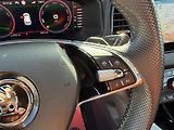 Škoda Karoq 2,0 TSi/140kW 4x4 DSG Sportlin - náhled 18