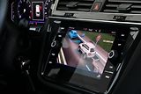 Volkswagen Tiguan Allspace 2.0TSI 140kW 4x4 DSG R-Line TZ - náhled 31