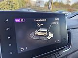 Renault Trafic (2026)  L1 SpaceClass Automat 7 míst - náhled 11