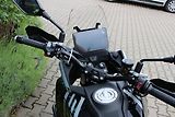 QJ Motor (2026) SRT 600 SX 2026 SKLADEM VČ KUF - náhled 4