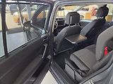 Volkswagen Touran (2026) 1.5 TSI DSG 7míst PEOPLE - náhled 10