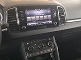 Škoda Karoq (2021) Style 2.0 TDI - náhled 12