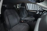 Volkswagen Golf 1,5 eTSI DSG KAMERA VÝHŘEV ČR - náhled 7
