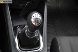 Renault Mégane 1.6i-16V 81kW LIFE - náhled 20