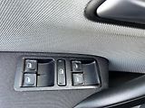 Volkswagen Polo Cross 1.0MPi 55kw TEMPOMAT ALU - náhled 12
