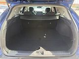 Kia K4 Sportswagon (2026) 1,6 T-GDi 7DCT 110 kW EXCLUSIV - náhled 6