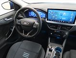 Ford Focus (2024) Active 1.5 EcoBlue - náhled 7