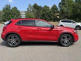 Mercedes-Benz GLA (2015)  220d 7G-DCT 4MATIC AMG Styl - náhled 4