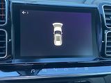 Citroën C5 Aircross (2020) 1.5 HDi, Feel, navi, kamera - náhled 16