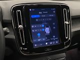 Volvo XC40 PURE ELECTRIC RECHARGE CORE  - náhled 36