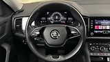 Škoda Kodiaq 2.0 TDI DSG 4x4 Ambition - náhled 9