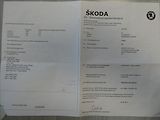 Škoda Fabia 1,2 TSi po servise,auto klima - náhled 43