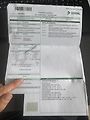 Scania (2016) G 280*18T*EU6*20 PALET* 385TKM - náhled 37