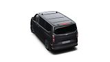 Ford Tourneo Custom (2026) Titanium X L1, Tourneo, 2.0 Ec - náhled 4