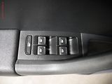 Škoda Octavia (2019) 2.0 TDI, 1.maj, DSG, navi - náhled 22
