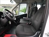 Fiat Ducato 2,2 MTJ,103kW,Sklápěč,7míst - náhled 19