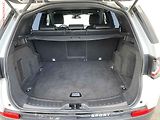 Land Rover Discovery Sport (2017) 2.0 TD4 4x4, AT, bixen, panor - náhled 7