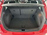 Seat Arona 1,0   TSI 85kW,FR,SERVISKA,1.M - náhled 25