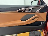 BMW Řada 8 840d*250kw*4x4*DPH*M-Paket* - náhled 14