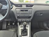 Škoda Octavia 1,2 TSI III Combi Klima Tempom - náhled 25