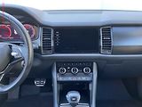 Škoda Kodiaq (2022) 2.0 TDi, 1.maj,ČR, SportLine - náhled 12