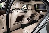 Bentley Mulsanne Speed / Záruka - náhled 10