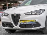 Alfa Romeo Stelvio (2024) 2.2D 154KW Q4 – VELOCE - náhled 9