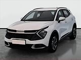 Kia Sportage (2022) Exclusive 1.6 T-GDI - náhled 1