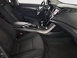 Hyundai i40 (2015) 1.7 CRDi, Navi, Tempomat - náhled 9