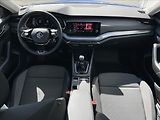 Škoda Octavia 2,0 TDI Ambition Plus LED+PDC - náhled 6
