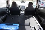 Subaru Crosstrek (2026) Comfort Navi - WINTER PACK - náhled 15