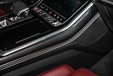 Audi SQ8 4,0TDI Keramiky Masáže Pano - náhled 28