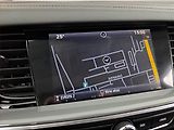 Opel Insignia (2018) 2.0 CDTI, Navi, Tempomat - náhled 13