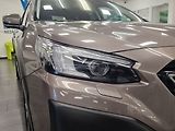 Subaru Outback (2025) 2.5 ACTIVE 2025 - náhled 10