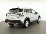 Suzuki SX4 S-Cross (2023) 1.5 Hybrid - náhled 4