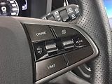 SsangYong Korando (2024) 1.5 T-GDI - náhled 17
