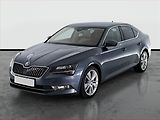 Škoda Superb (2015) 2.0 TDI, Automat, Navi - náhled 1