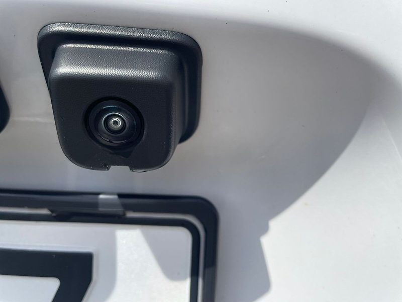 Toyota ProAce City 1.5L Diesel manuál odpočet DPH - fotka 11 z 29