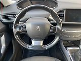 Peugeot 308 (2018) 1.2 PT, 2.maj,ČR, Active, - náhled 11